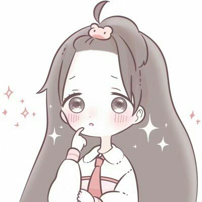 黄山千年迎客松开花