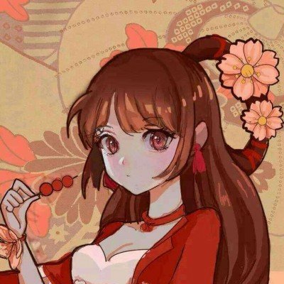 林志玲和老公因语言不通感情升温