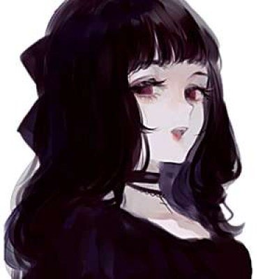 莫氏鸡煲终于放假了
