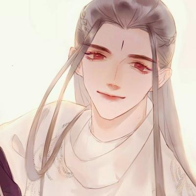女生囤考点附近酒店房间当黄牛被查